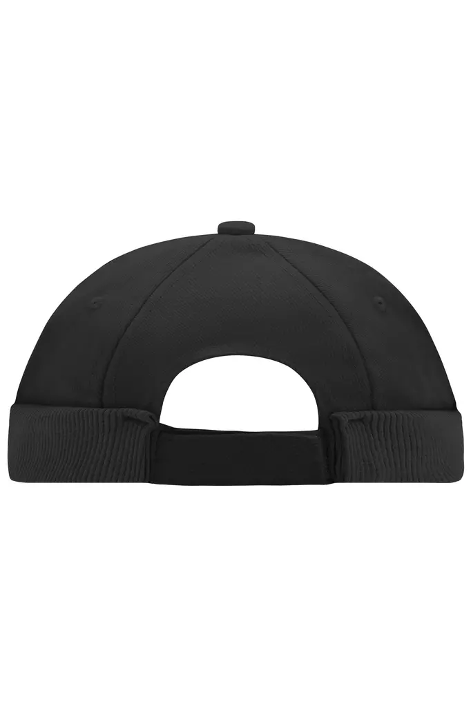 Kapa MB022 black one size-3