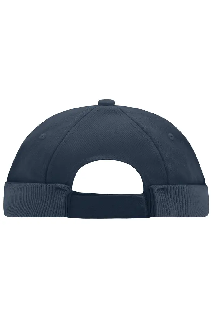 Kapa MB022 navy one size-7