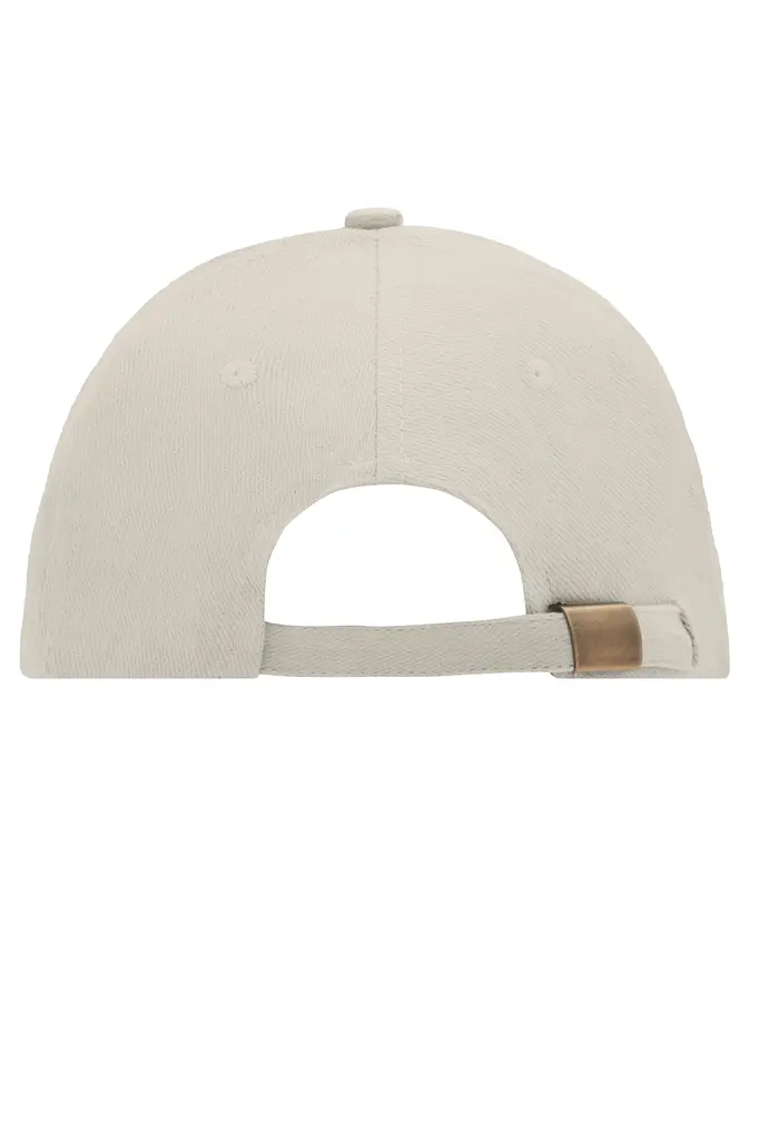 Šilterica MB024 light-grey/black one size-6