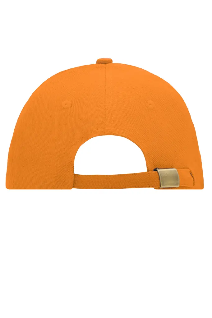 Šilterica MB024 orange/white one size-3