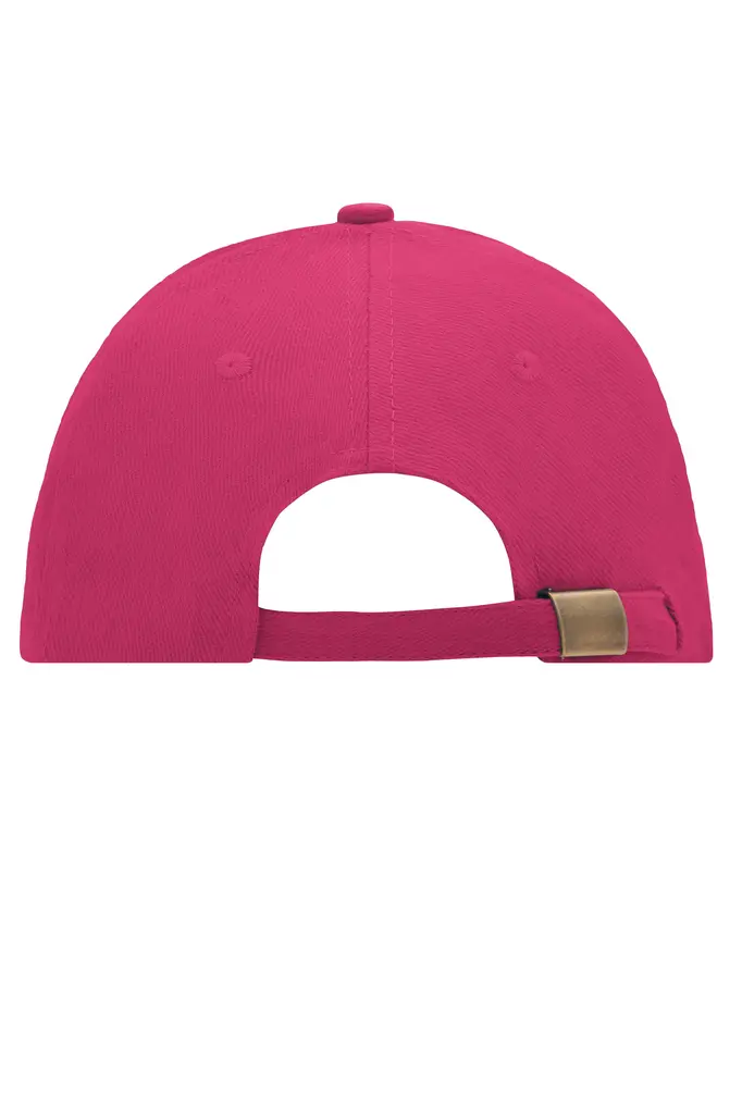 Šilterica MB024 pink/white one size-6