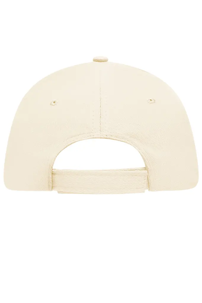Šilterica MB035 natural/navy one size-7