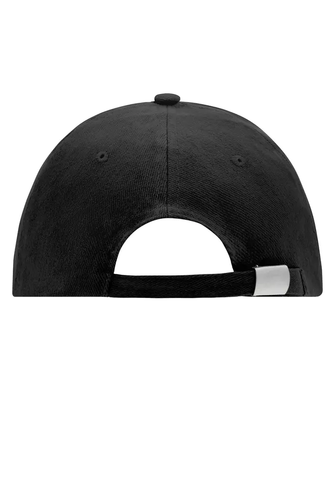 Šilterica MB038 black one size-6