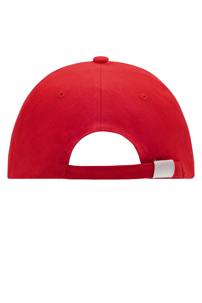 Šilterica MB038 red one size-6