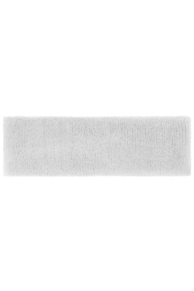 Znojnik za glavu MB042 white one size-2