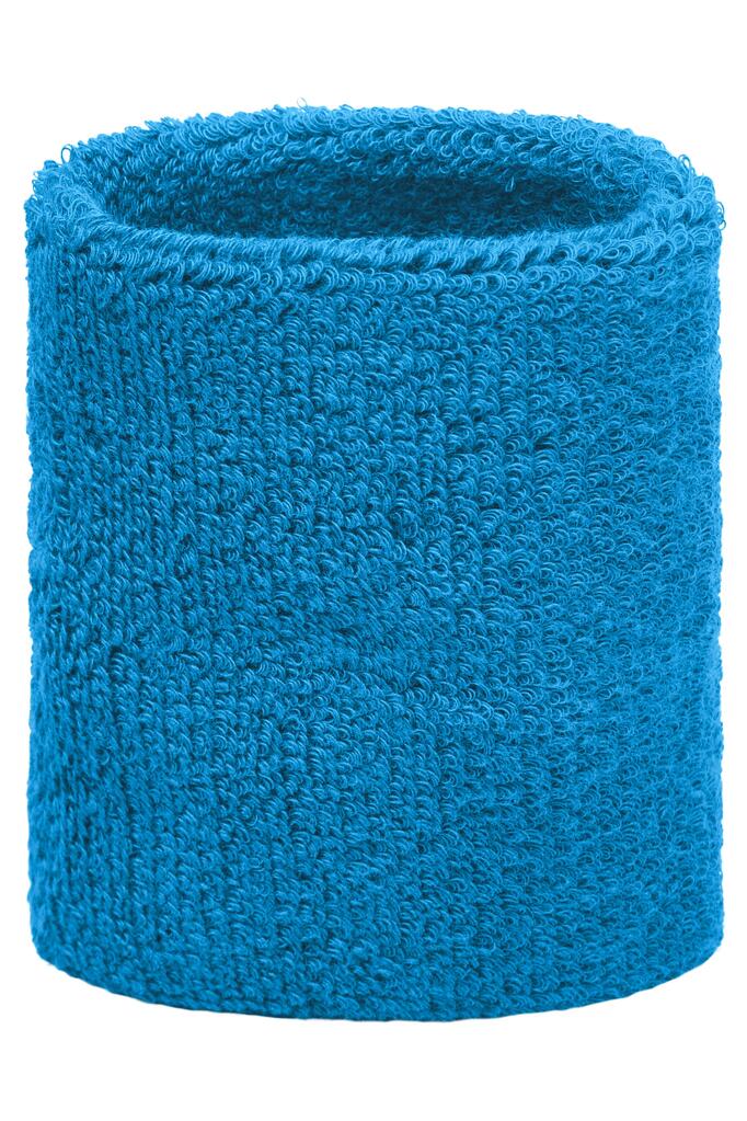 Znojnik MB043 aqua one size-0