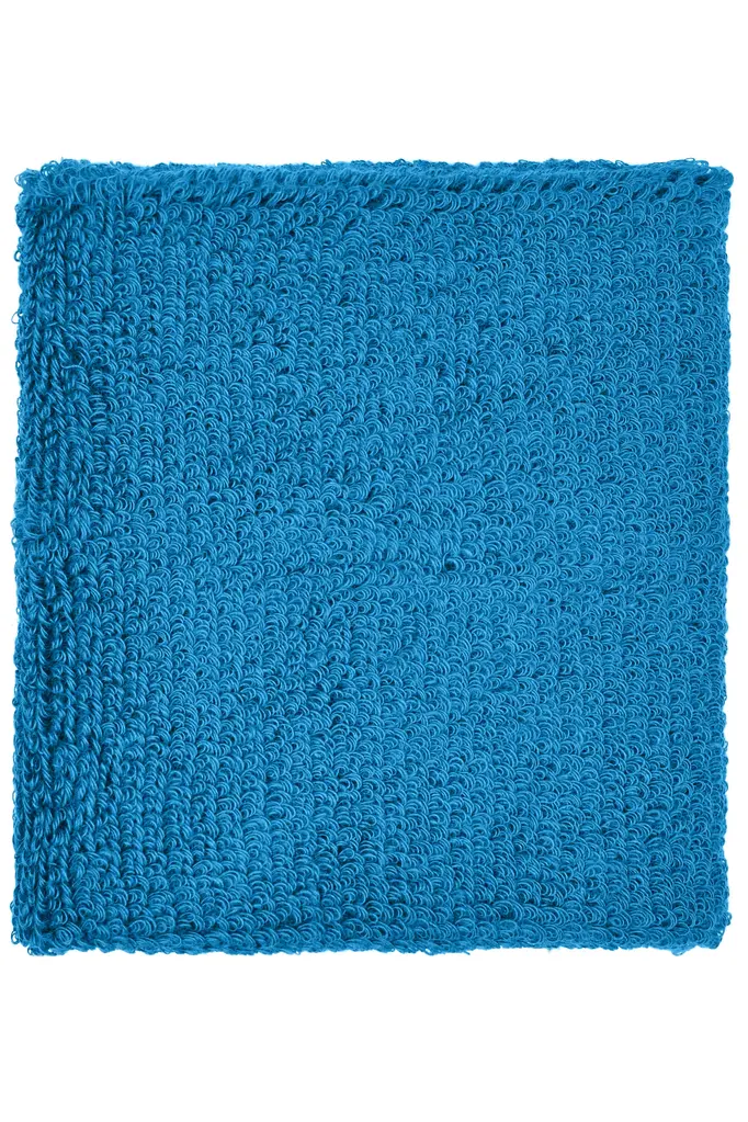 Znojnik MB043 aqua one size-1