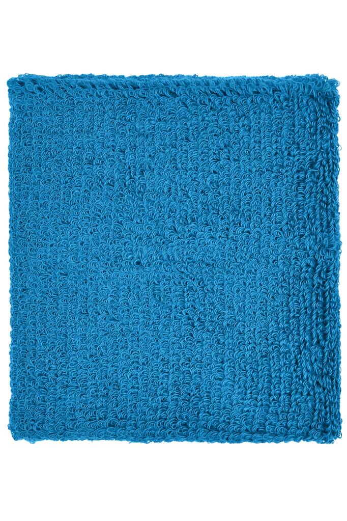 Znojnik MB043 aqua one size-2