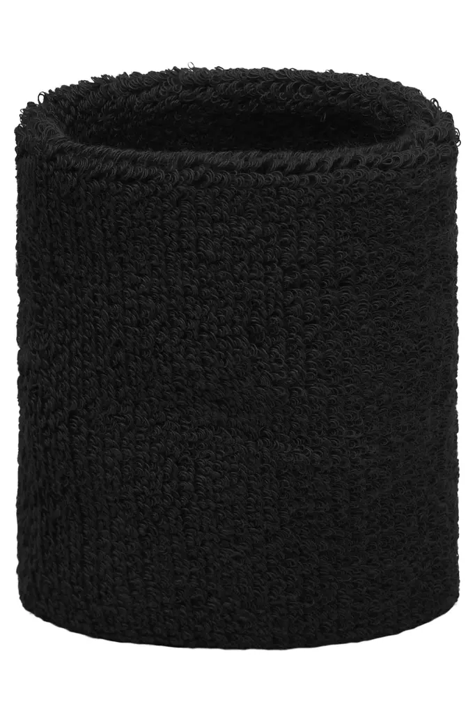 Znojnik MB043 black one size-0