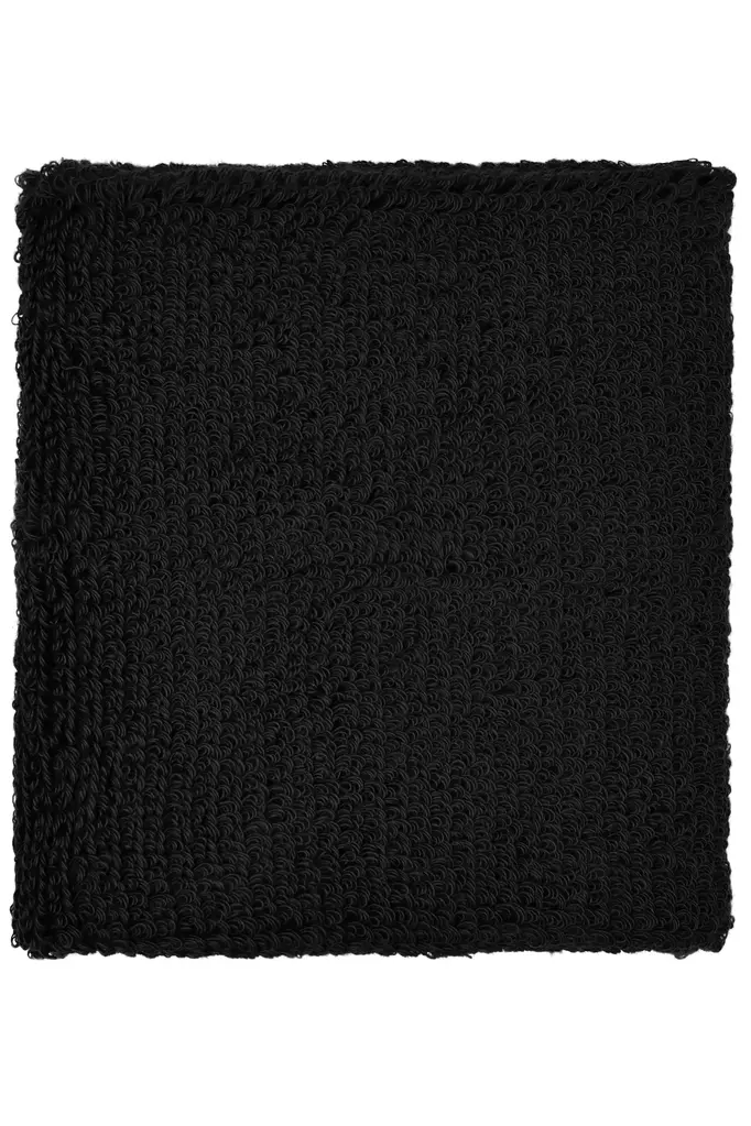 Znojnik MB043 black one size-1