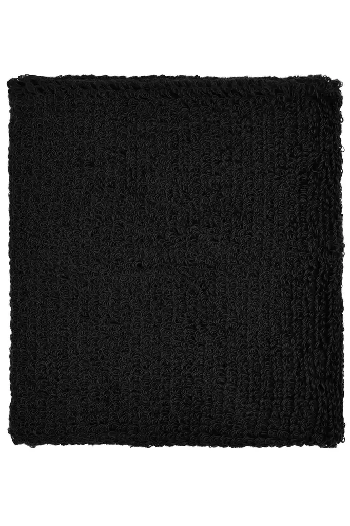 Znojnik MB043 black one size-2