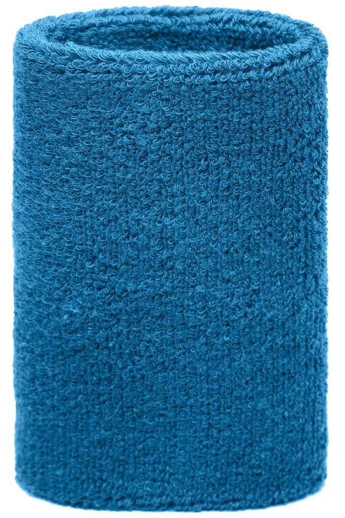 Znojnik MB044 aqua one size-0