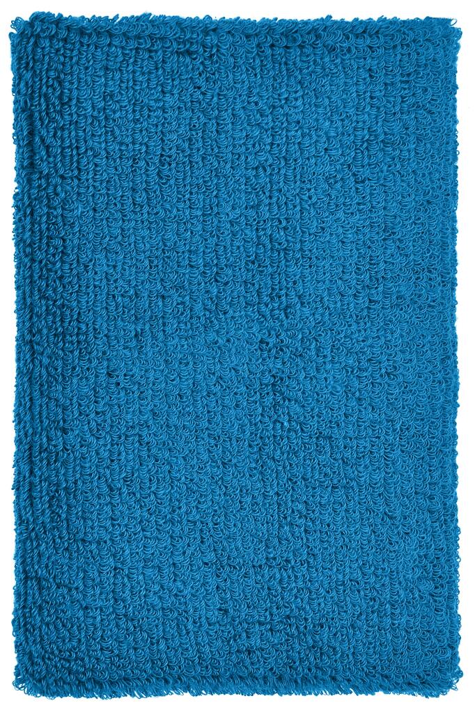 Znojnik MB044 aqua one size-1