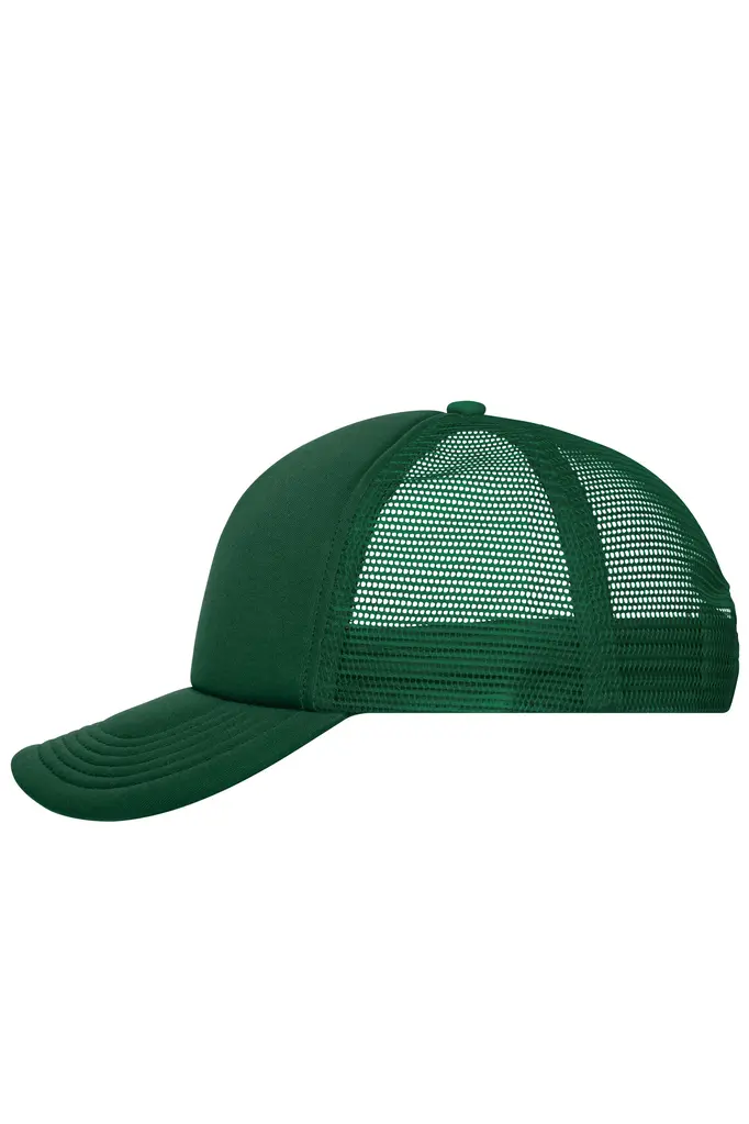 Šilterica MB070 dark-green one size-4