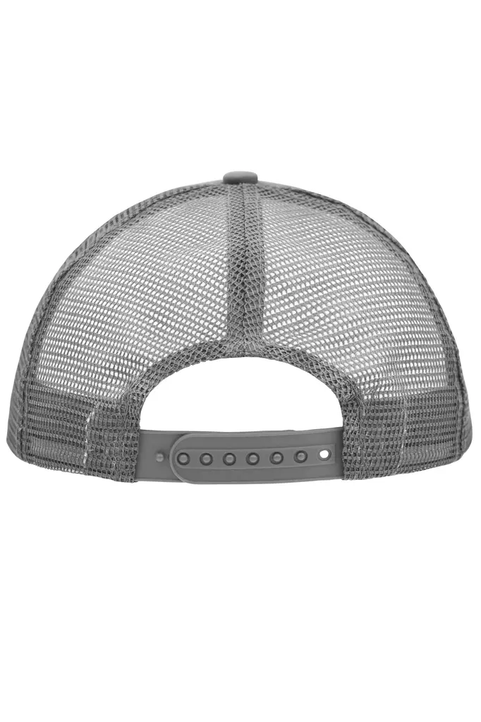 Šilterica MB070 dark-grey one size-7