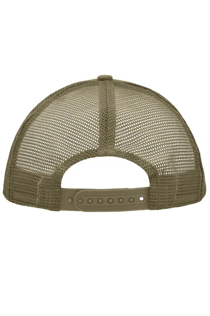 Šilterica MB070 olive one size-6