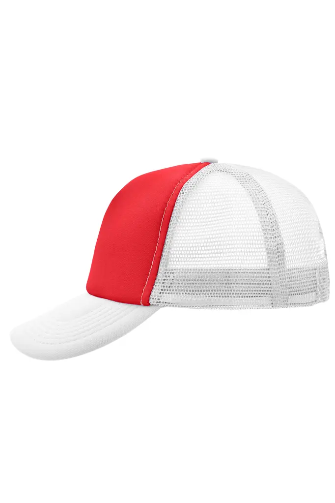 Šilterica MB070 red/white one size-0