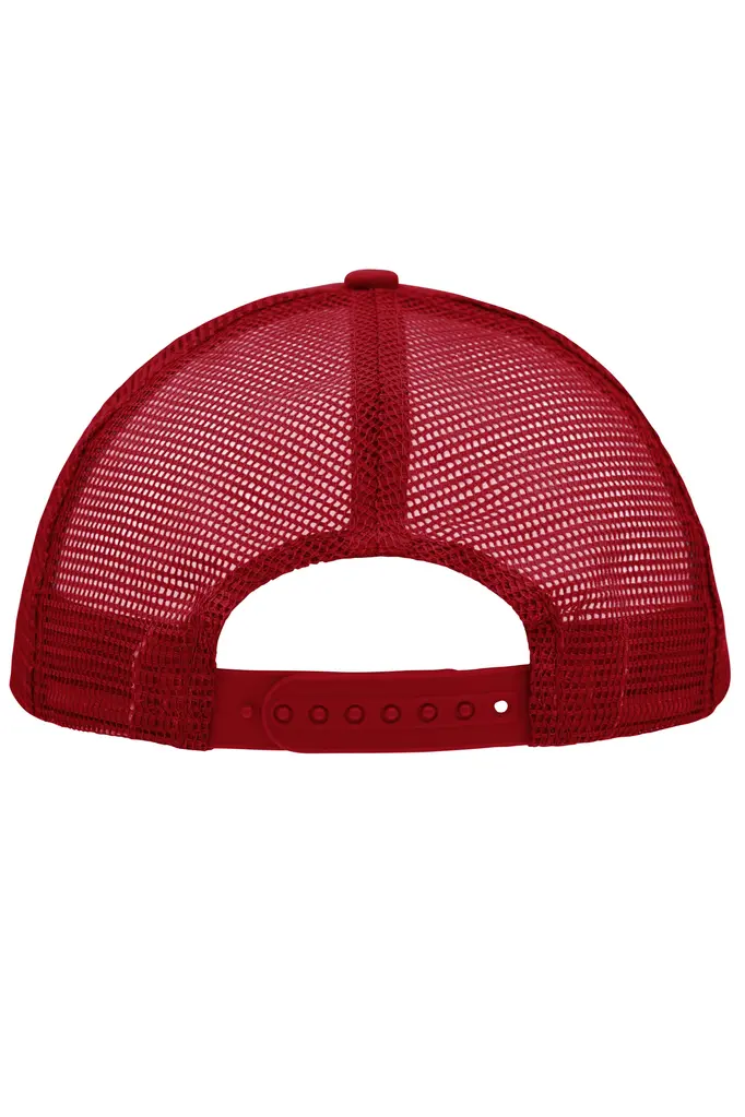 Šilterica MB070 white/red one size-7