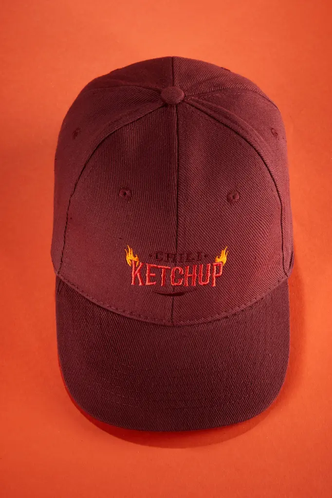 Šilterica MB091 beige one size-1