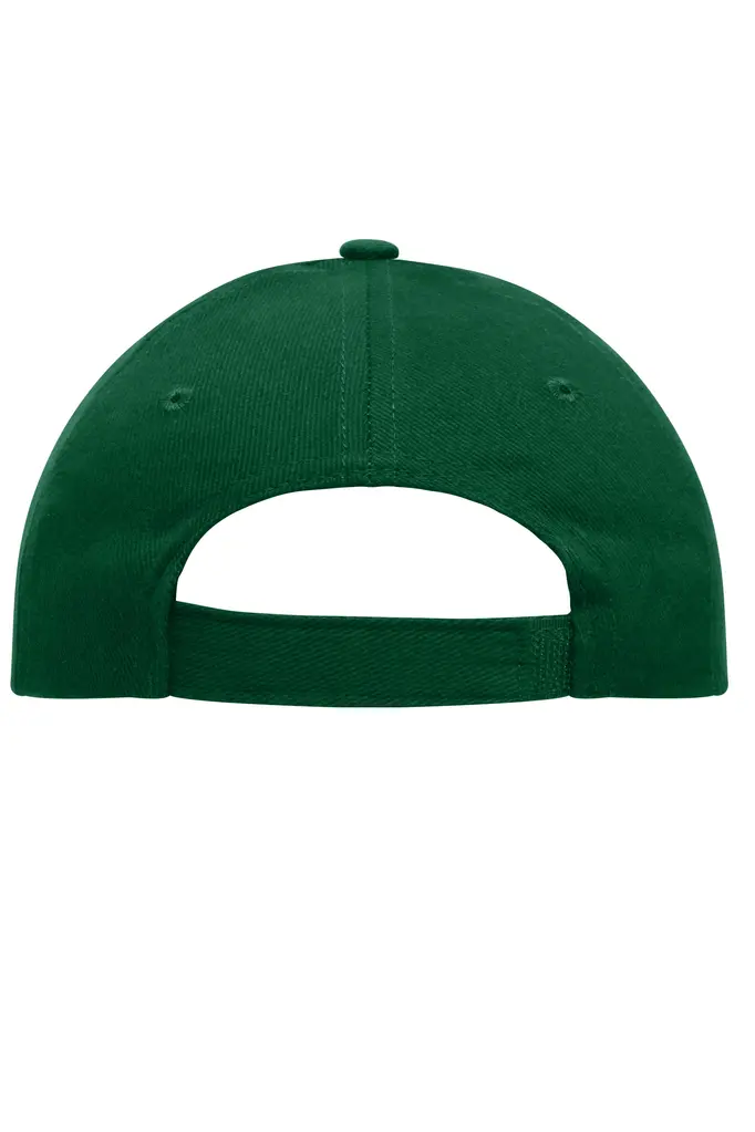 Šilterica MB091 dark-green one size-7