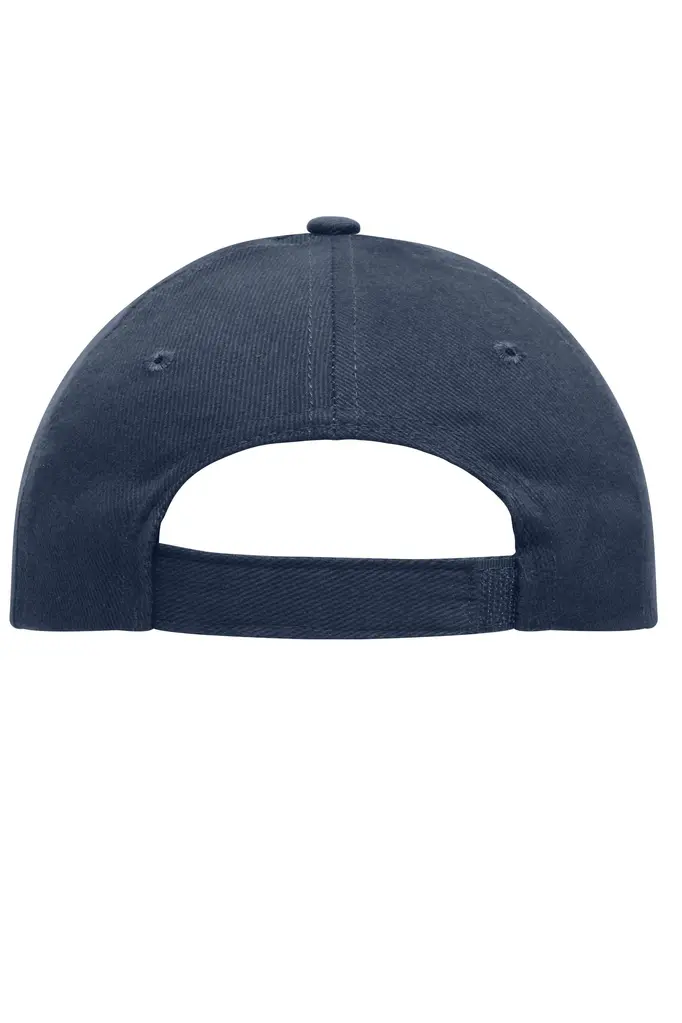Šilterica MB091 navy one size-7