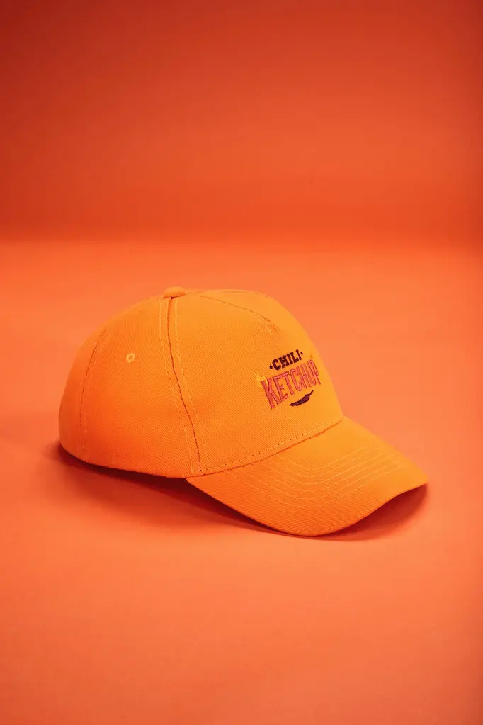 Šilterica MB092 beige one size-1