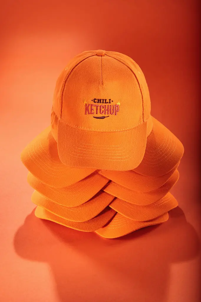 Šilterica MB092 beige one size-5