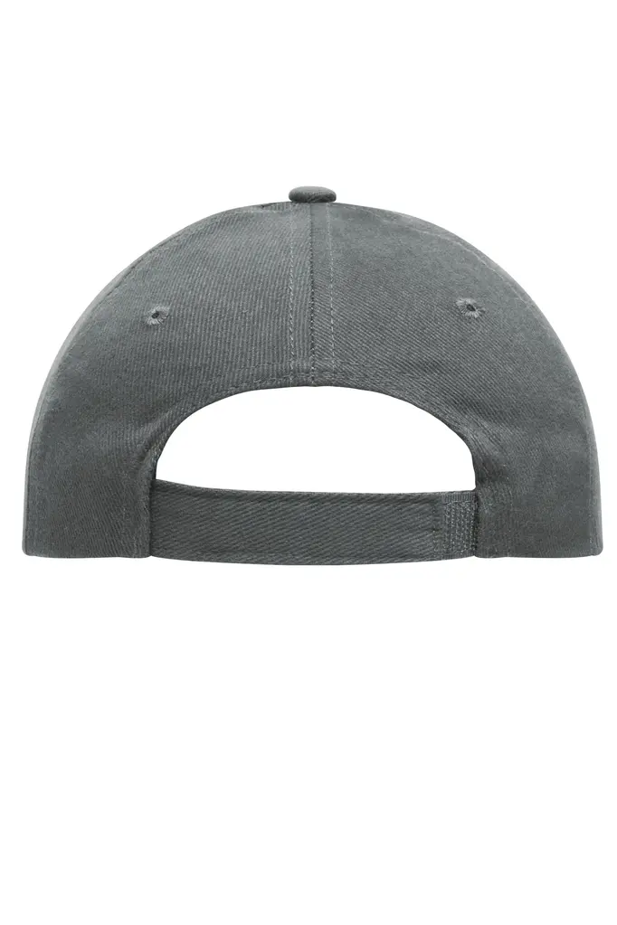 Šilterica MB092 dark-grey one size-7