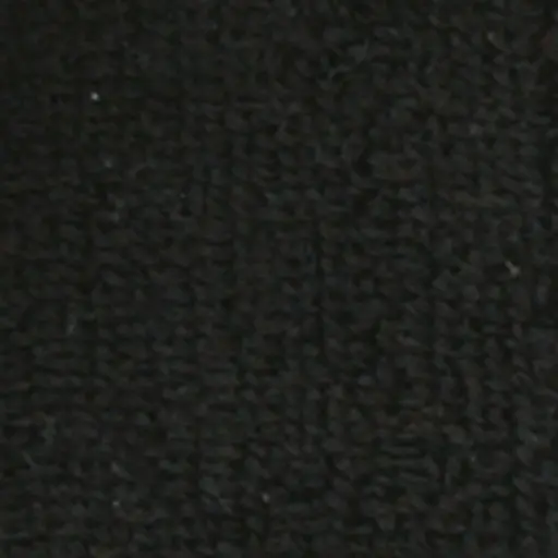 Ručnik MB422 black one size-2