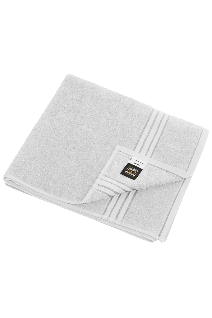 Ručnik MB422 white one size-0