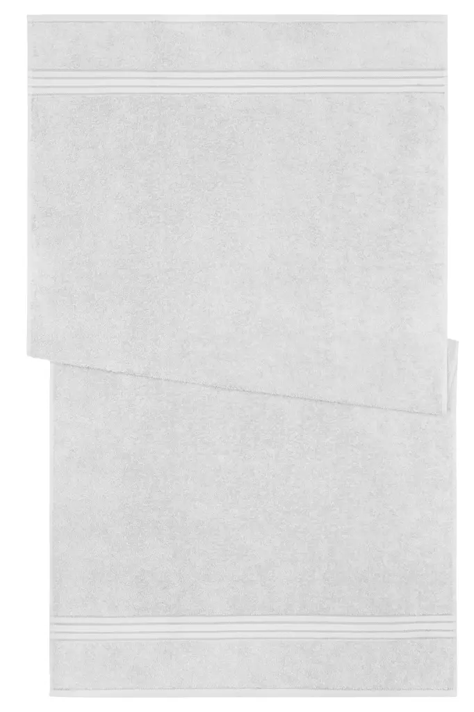 Ručnik MB422 white one size-1