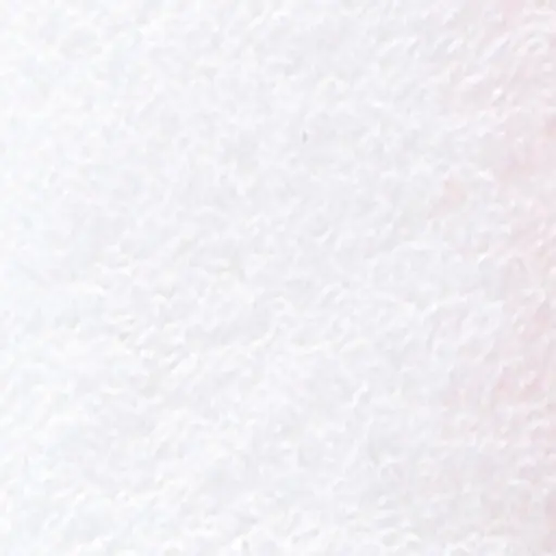 Ručnik MB422 white one size-2