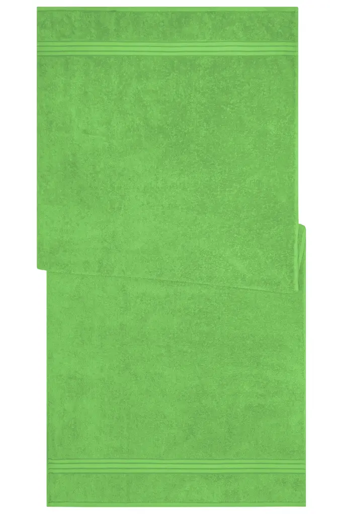 Ručnik za saunu MB423 lime-green one size-1