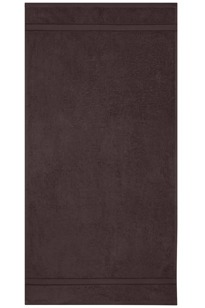 Ručnik MB437 chocolate 50 x 100 cm-1 Ručnik MB437 chocolate 50 x 100 cm-1