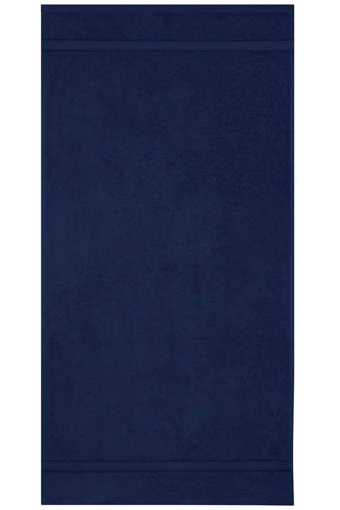 Ručnik MB437 navy 50 x 100 cm-1