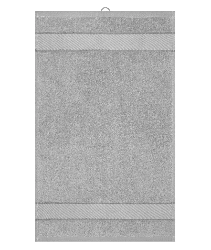 Ručnik MB441 silver one size-0