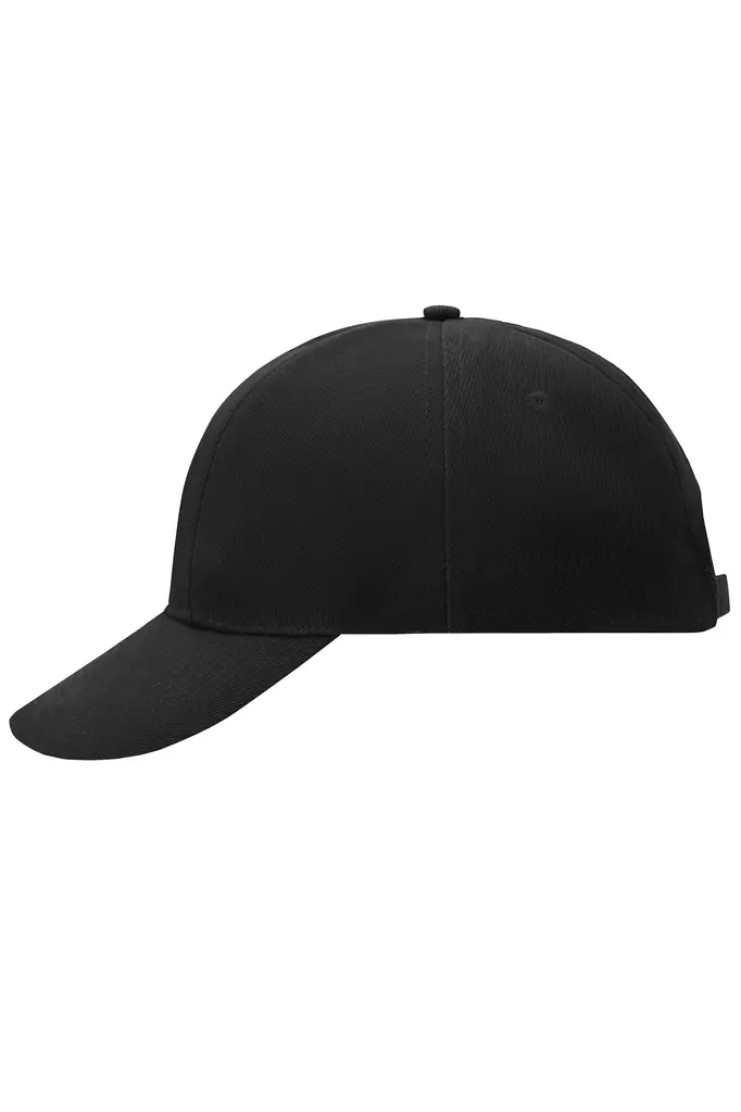 Šilterica MB609 black one size-0