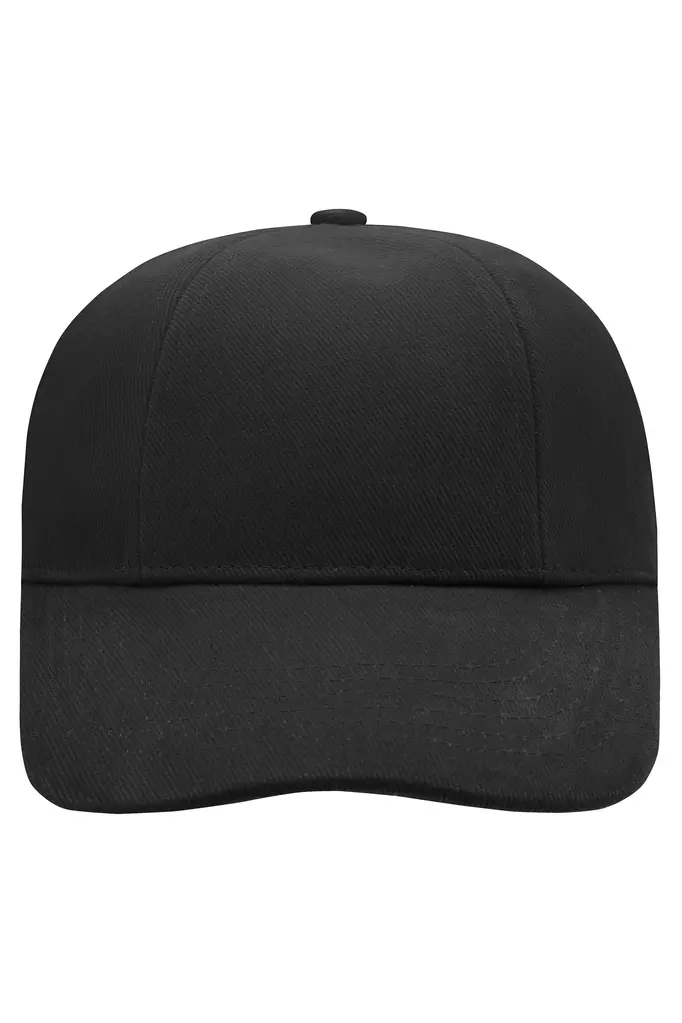 Šilterica MB609 black one size-1