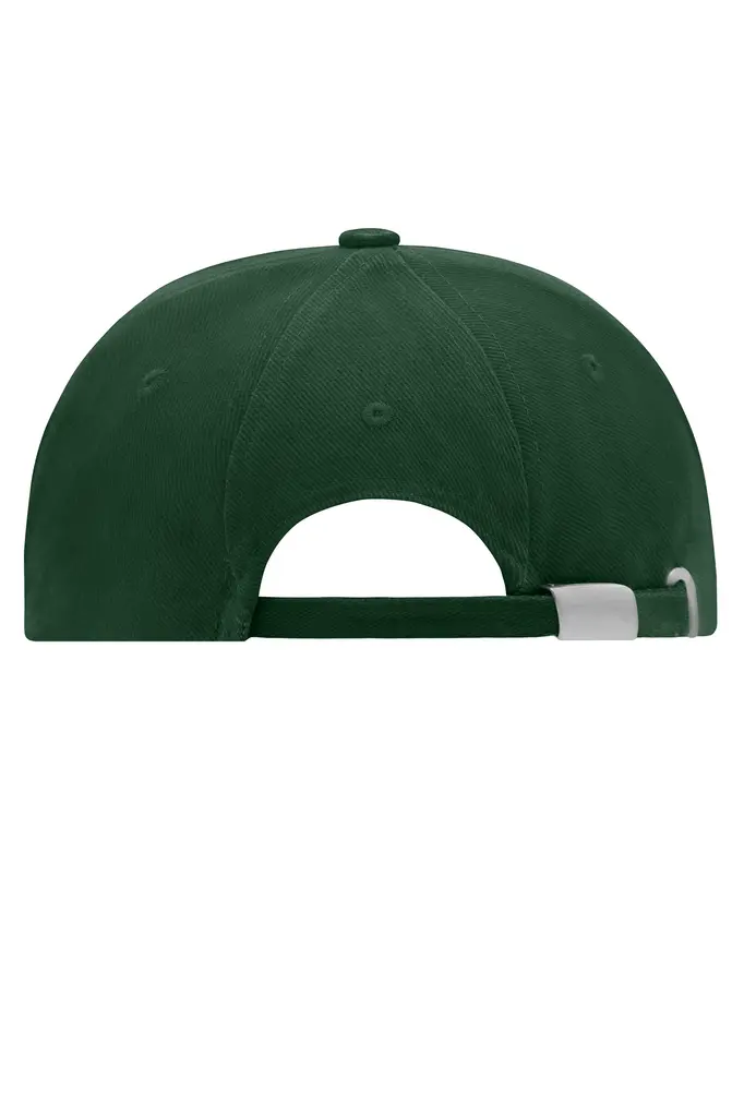 Šilterica MB609 dark-green one size-6