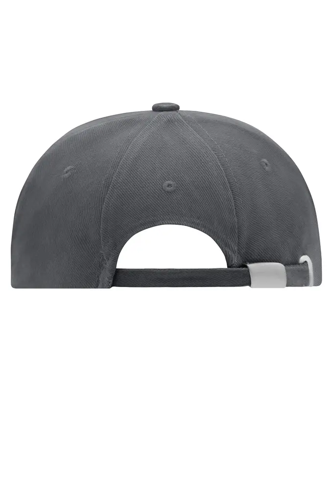 Šilterica MB609 dark-grey one size-6