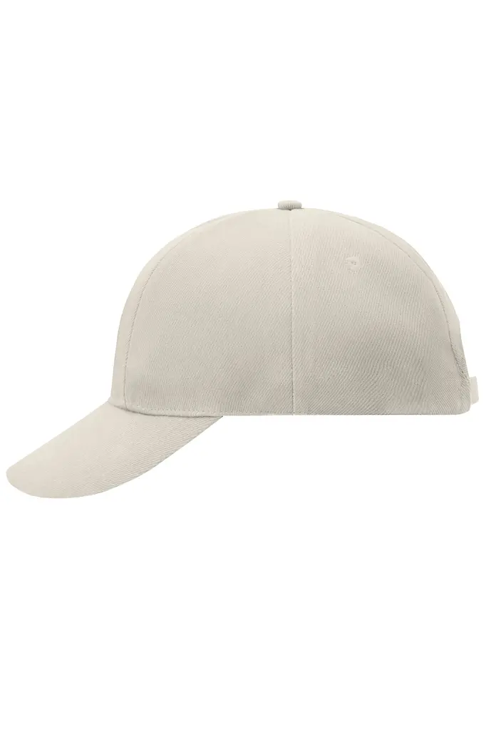 Šilterica MB609 light-grey one size-4