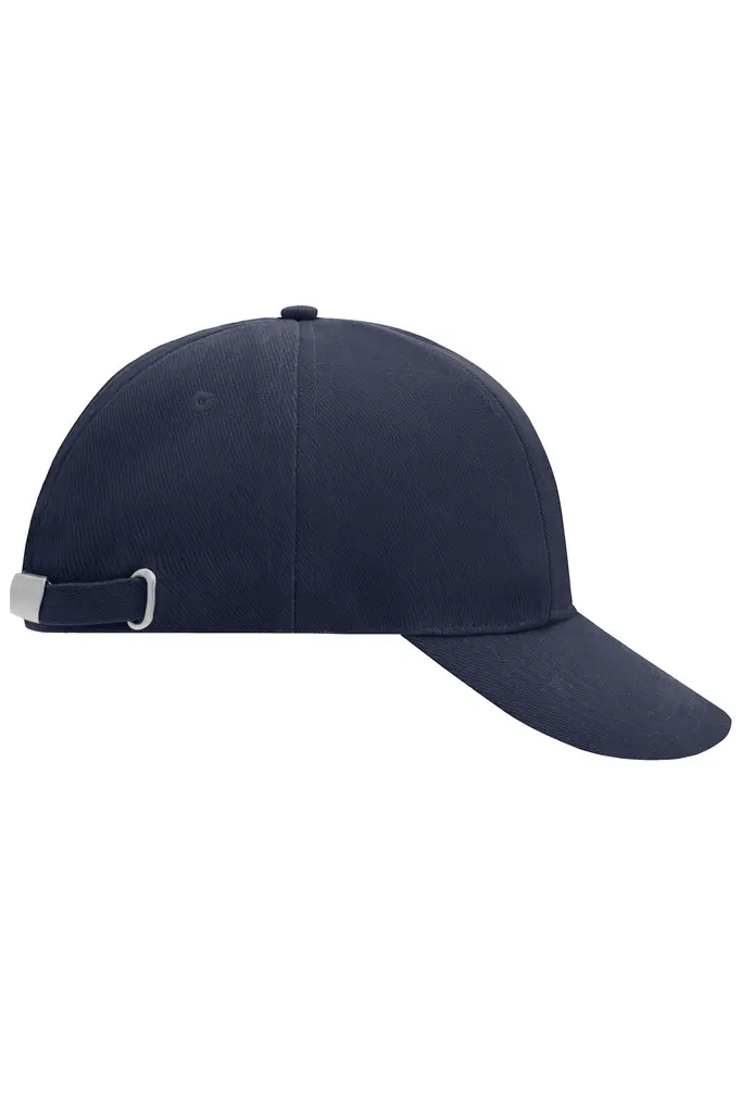 Šilterica MB609 navy one size-5