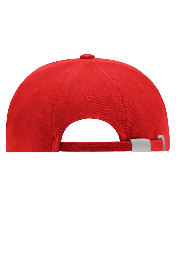 Šilterica MB609 red one size-7