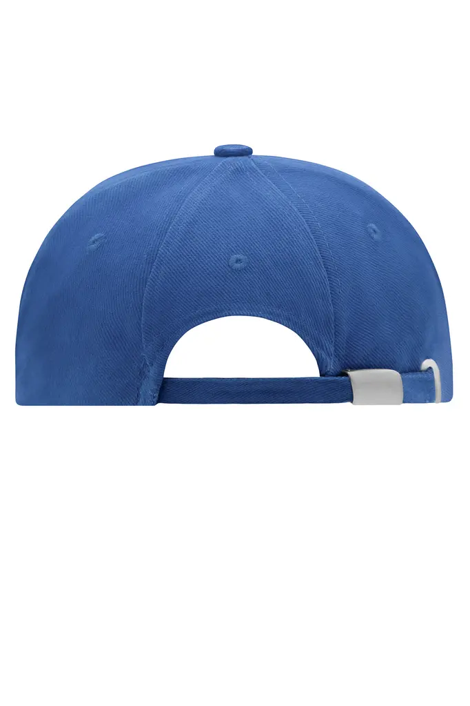 Šilterica MB609 royal one size-6