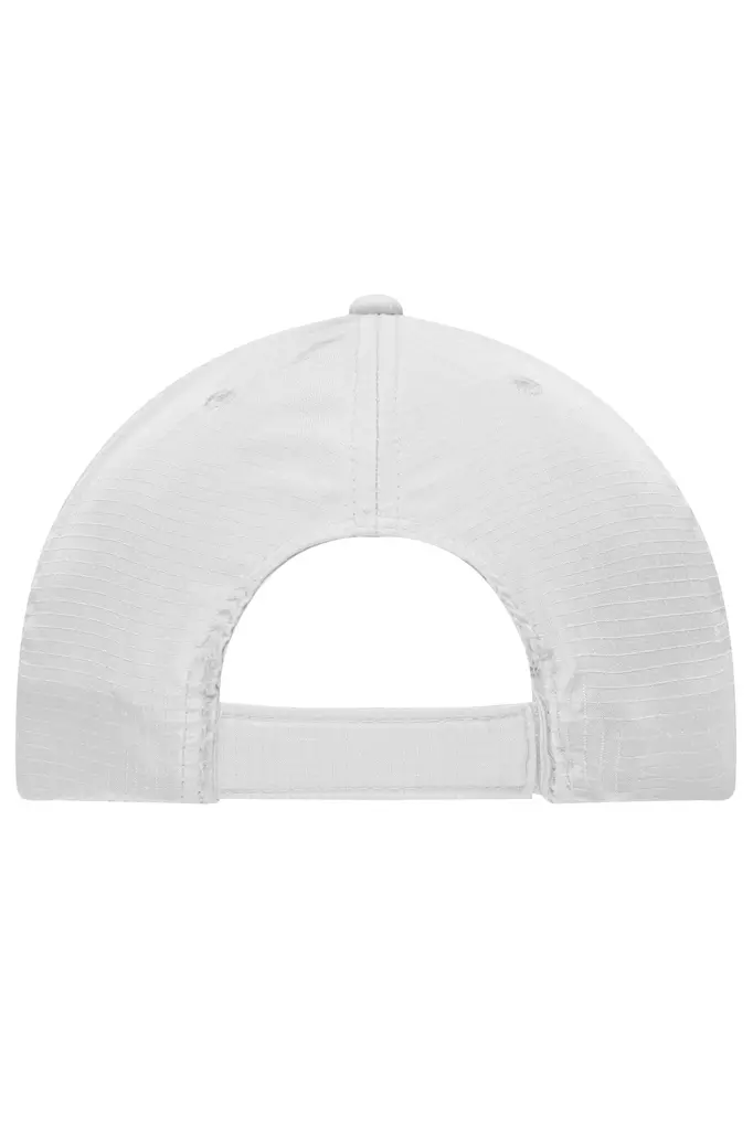 Šilterica MB610 white one size-7