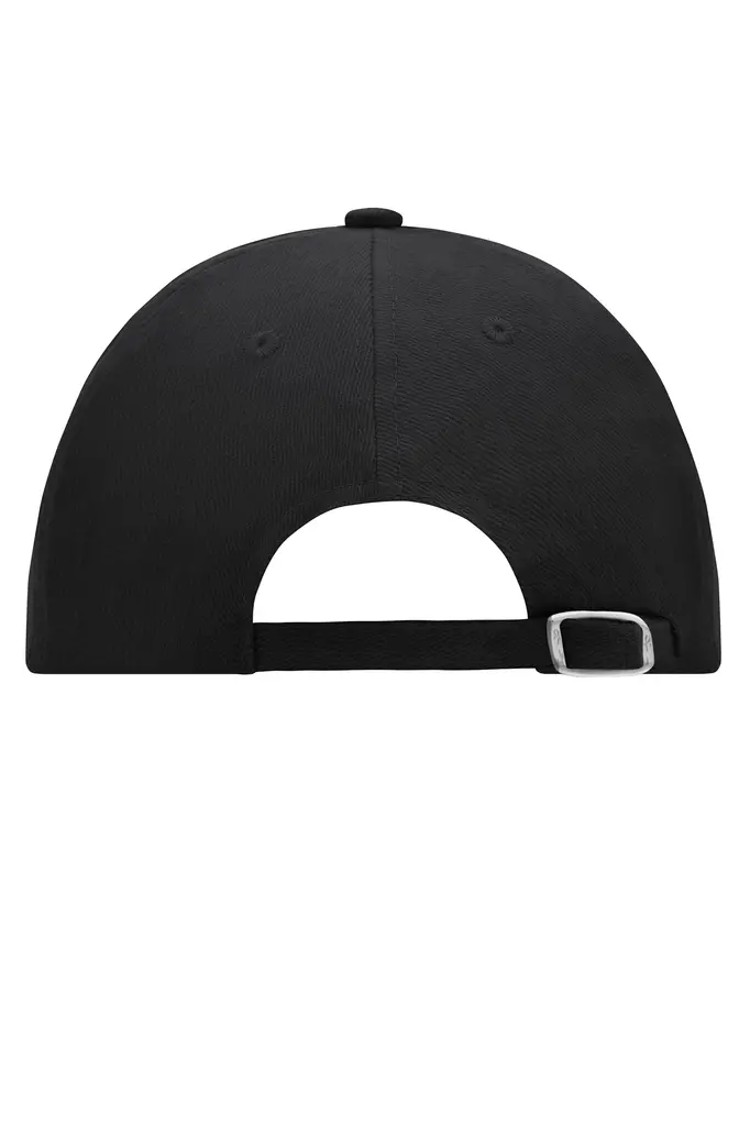 Šilterica MB6111 black one size-7