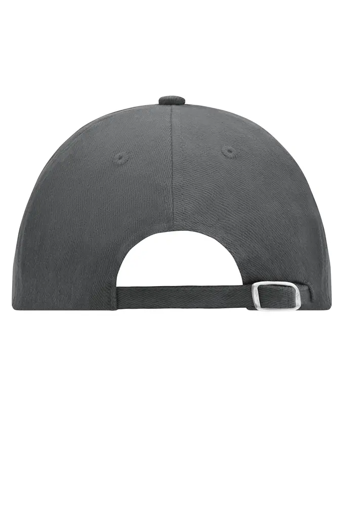 Šilterica MB6111 dark-grey one size-7