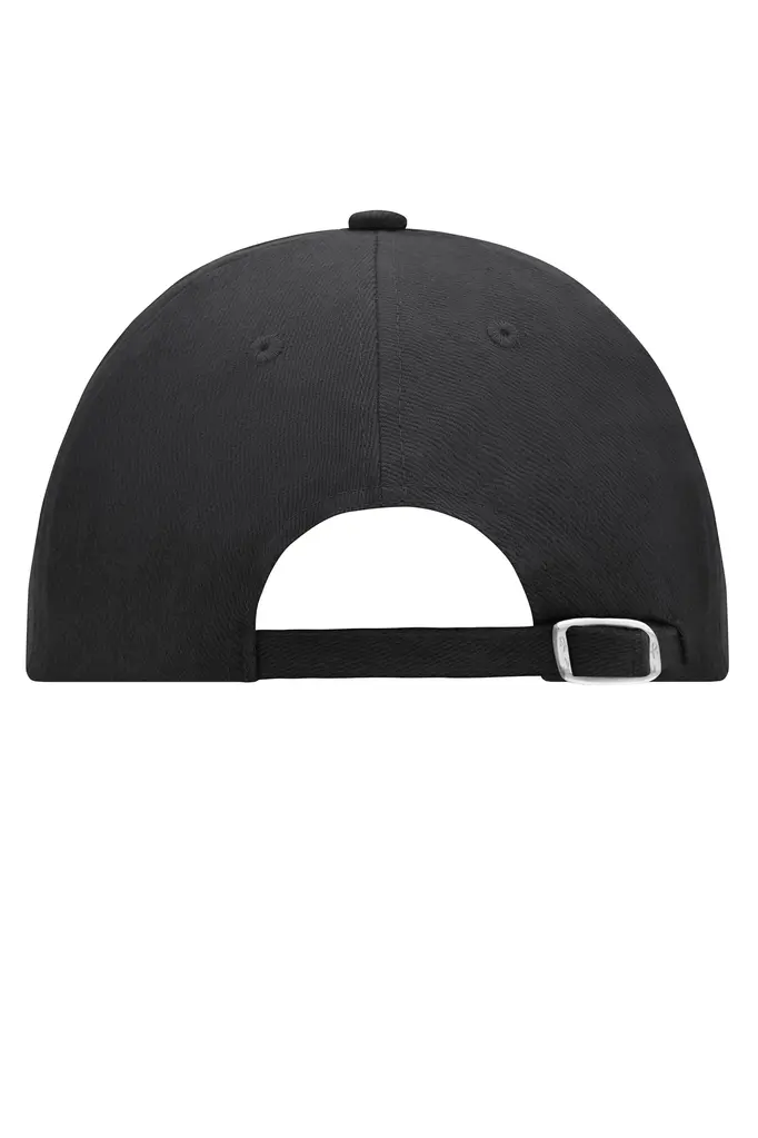 Šilterica MB6111 graphite one size-7