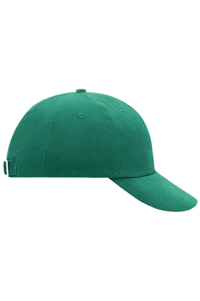 Šilterica MB6111 green one size-5