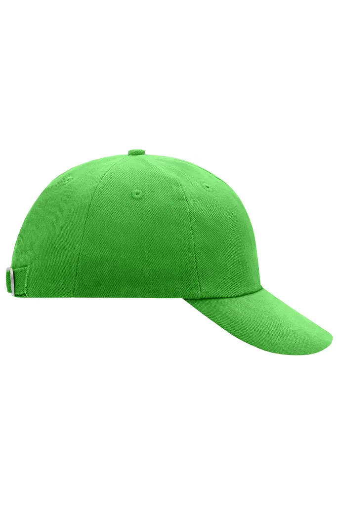 Šilterica MB6111 lime-green one size-5